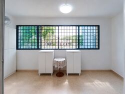 Bishan Street 13 (Bishan),  #561873861